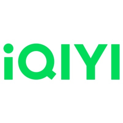 Jakarta Multimedia
